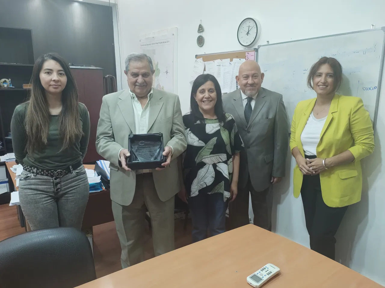 Murió un nene de 4 años y denuncian mala praxis