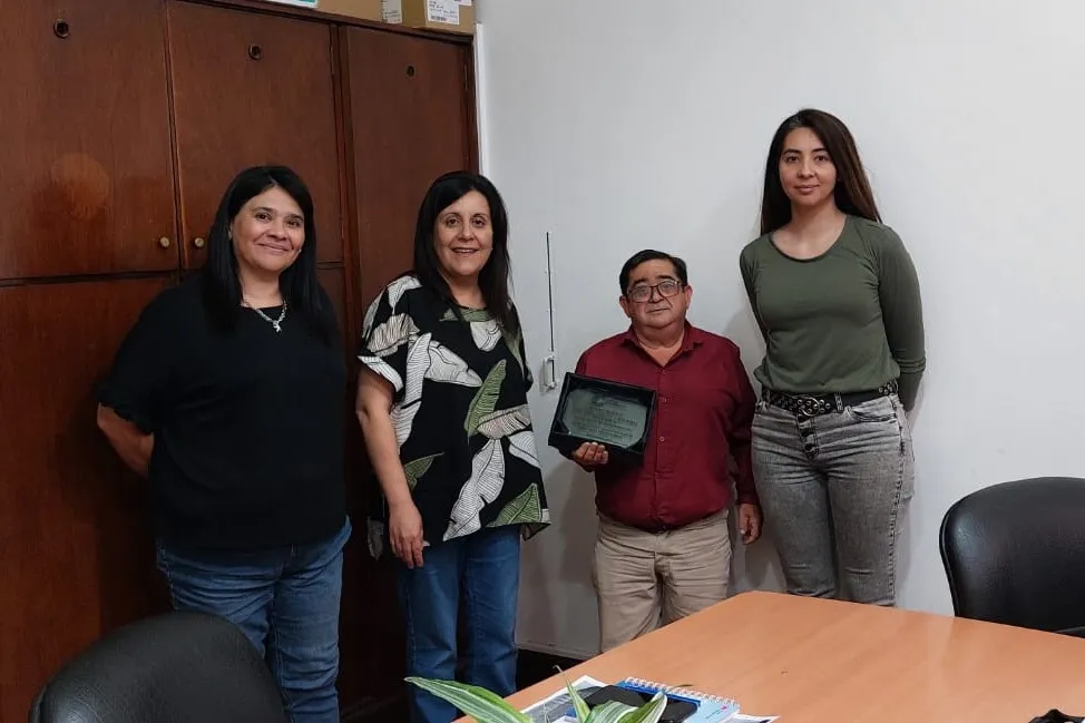Murió un nene de 4 años y denuncian mala praxis