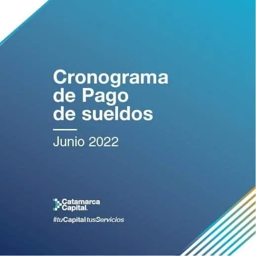 Murió un recién nacido al atragantarse con leche materna