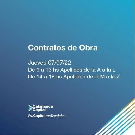 Murió un recién nacido al atragantarse con leche materna