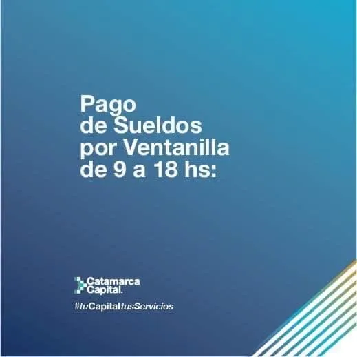 Murió un recién nacido al atragantarse con leche materna