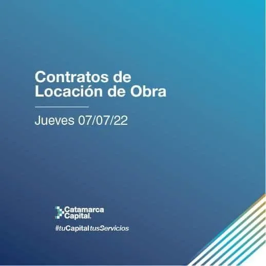 Murió un recién nacido al atragantarse con leche materna