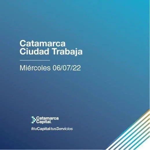 Murió un recién nacido al atragantarse con leche materna