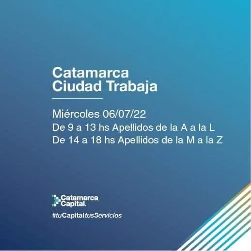 Murió un recién nacido al atragantarse con leche materna