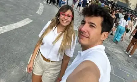 Murió un reconocido abogado
