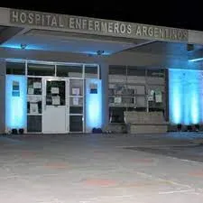 Murió un turista argentino en España: investigan si fue víctima de robo