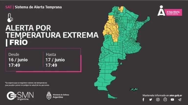 Murió una beba de un año tras electroctuarse en el patio de su casa