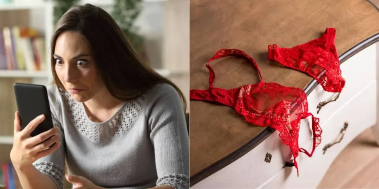Murió una influencer vegana tras seguir una dieta exclusiva de frutas