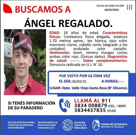 Murió una mujer en un bingo y los apostadores siguieron jugando al lado del cuerpo