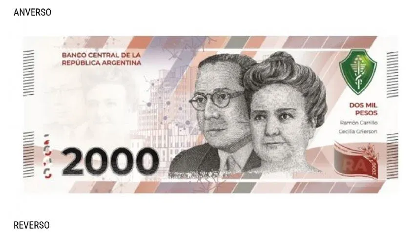 Murió una niña en el Hospital de niños: "se cansó de sufrir en este Hospital de mierd@"