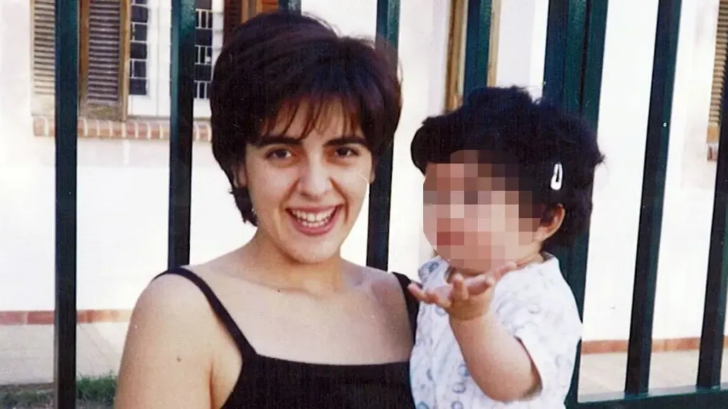 Murió uno de los “padres” de la famosa oveja Dolly