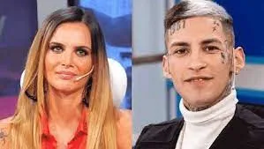 Murió Yrma Lydya, cantante mexicana: la mató su esposo mientras comían en un restaurante
