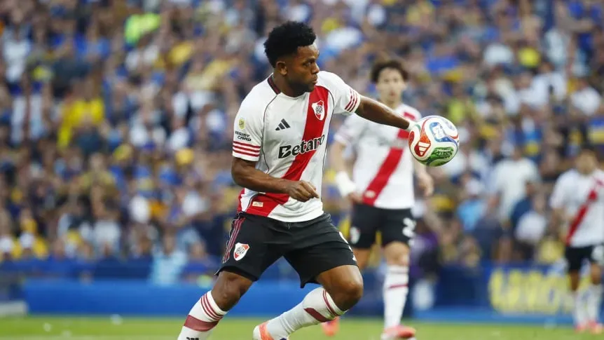 "Muy arrepentido": uno de los rugbiers que mató a Fernando Baez Sosa se confesó y contó qué pasó