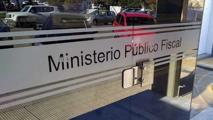 Muy grave