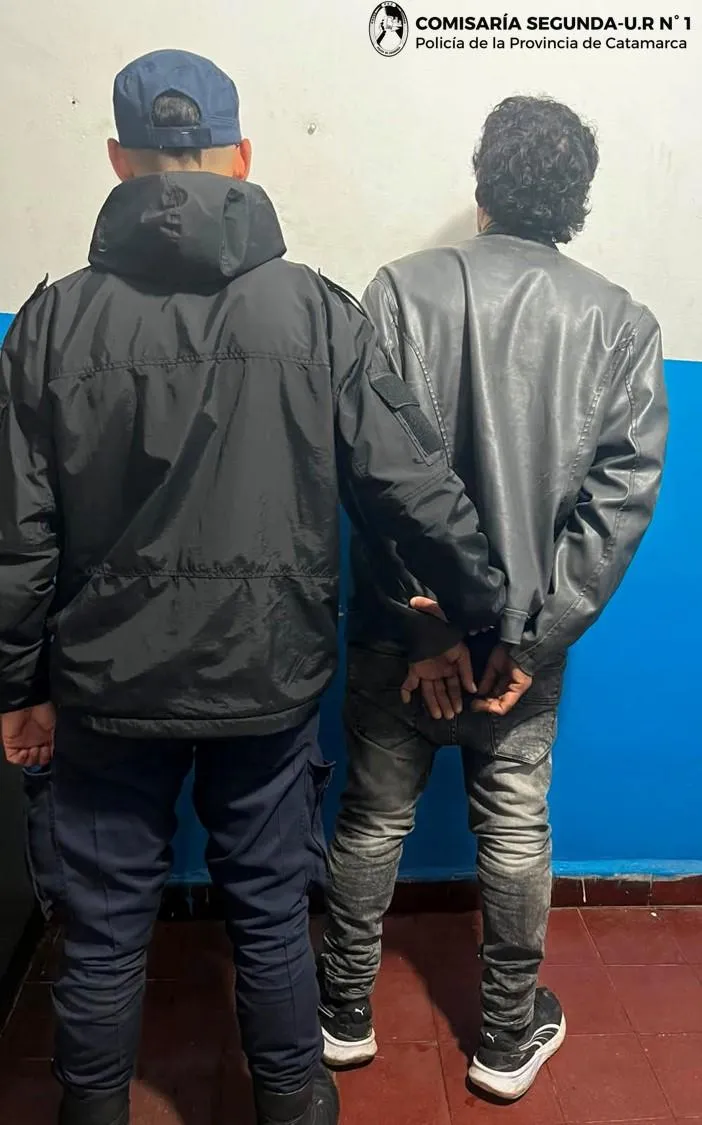 Nacer en invierno podría influir en la personalidad
