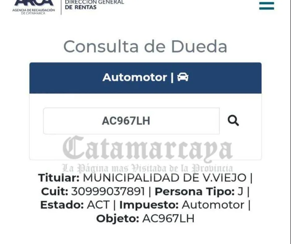 Nació el hijo de Barbie Vélez y Lucas Rodríguez