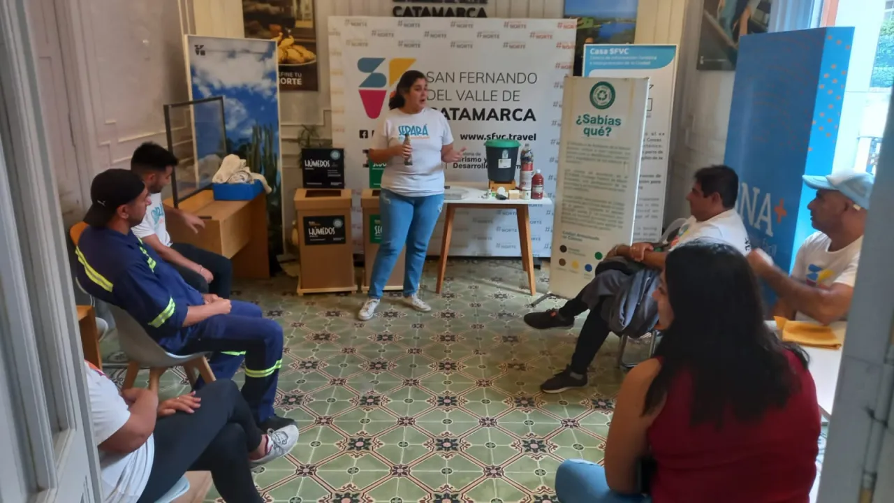 Nació una súper bebé de 4.600 kg en el hospital