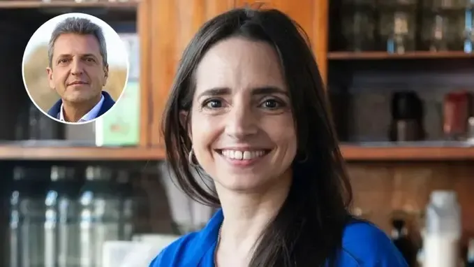 Nadie en Brasil se explica cómo se le ocurrió ir a misa con su amante