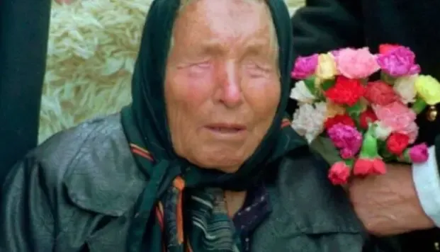“Nadie muere”: el impactante relato de un hombre que estuvo del otro lado