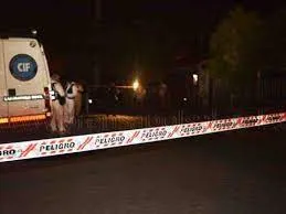 Nahir Galarza cambió de look en la cárcel, allanaron su celda y denuncia persecución