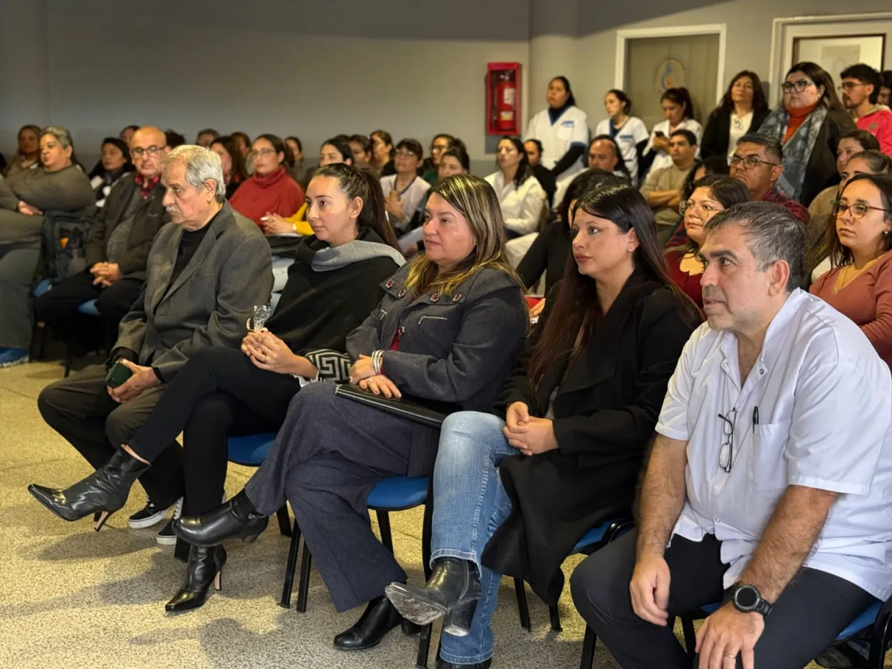 Nahir Galarza confesó que fue obligada a abortar antes del crimen de Fernando Pastorizzo