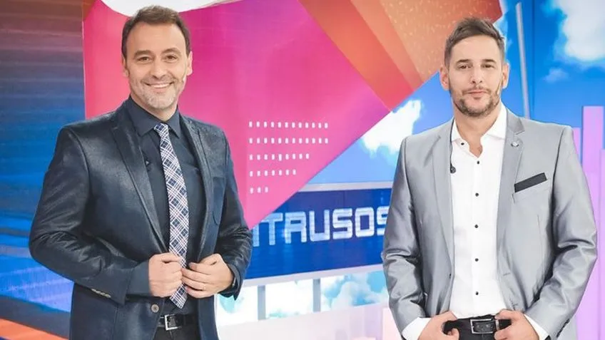 Nahir Galarza declaró y ratificó que su padre mató a Fernando Pastorizzo