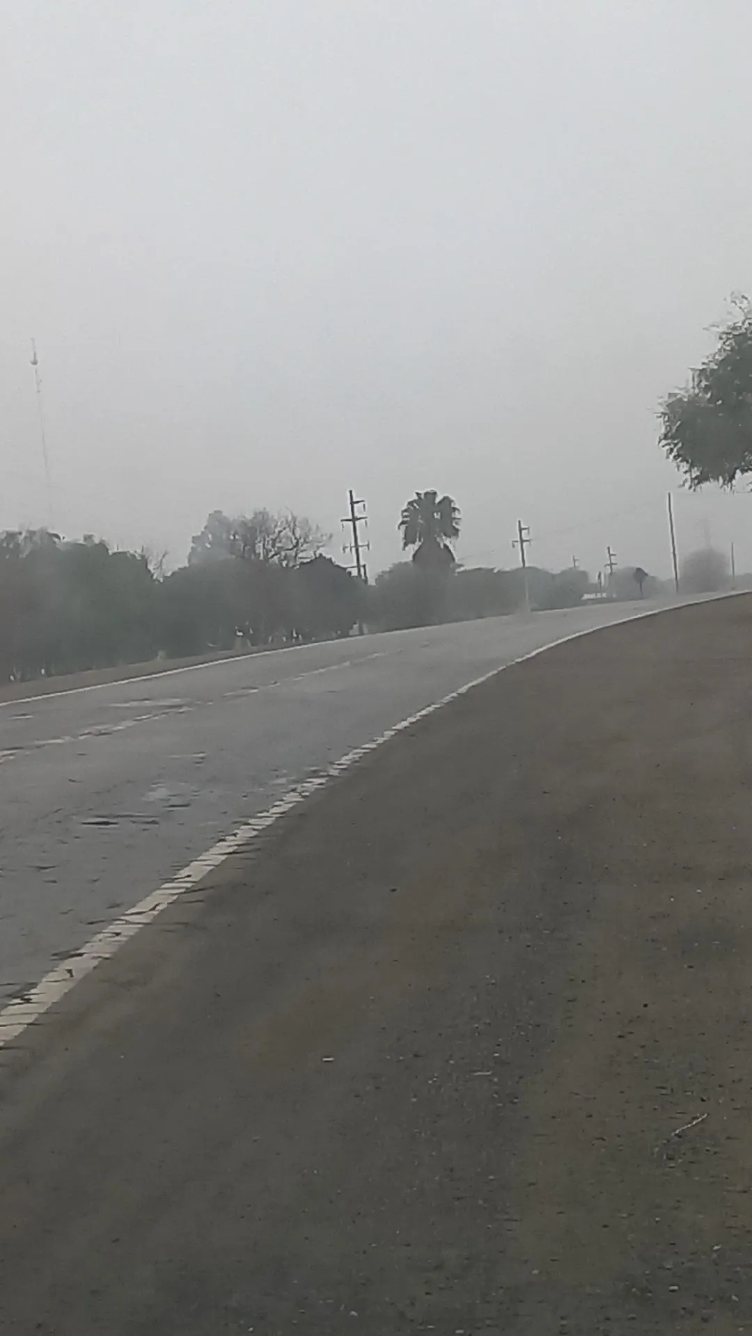 Nahuel Pennisi conquistó el Patio del Poncho con su voz y su calidez