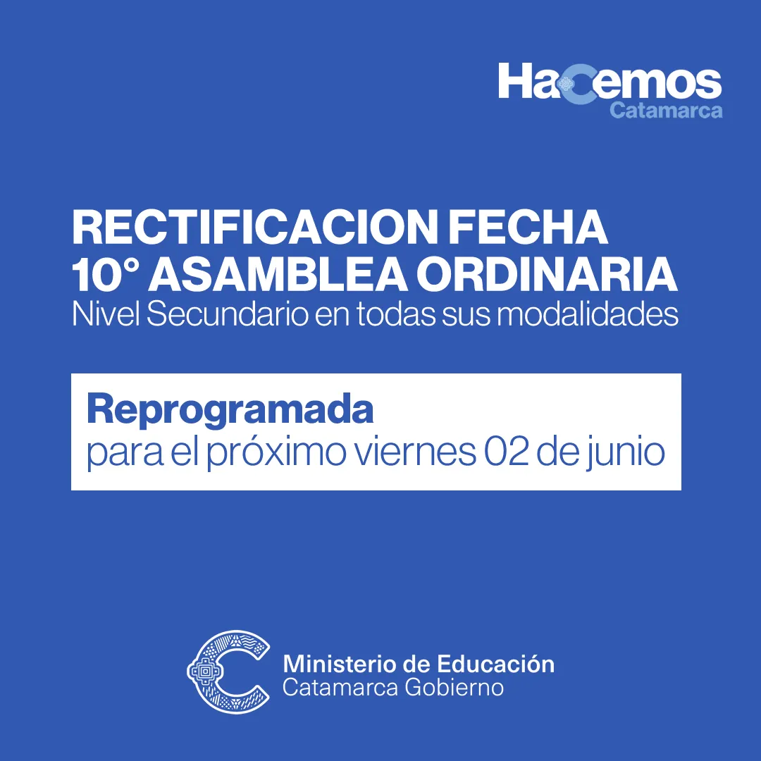 Nai Awada dice que tuvo ataques de pánico por el bullying de Nati Jota
