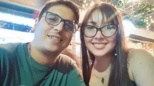 Narcos mexicanos arrojaron un cuerpo desmembrado en la puerta de la Policía