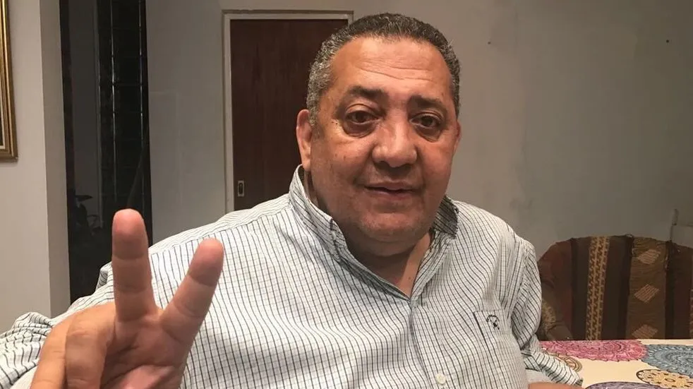 Nati Jota posó en bikini recordando sus vacaciones