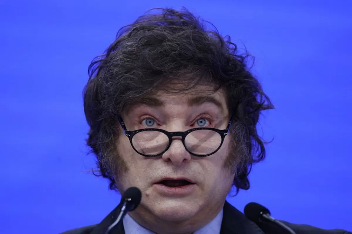 Necesitamos donante para el Dr. Romero