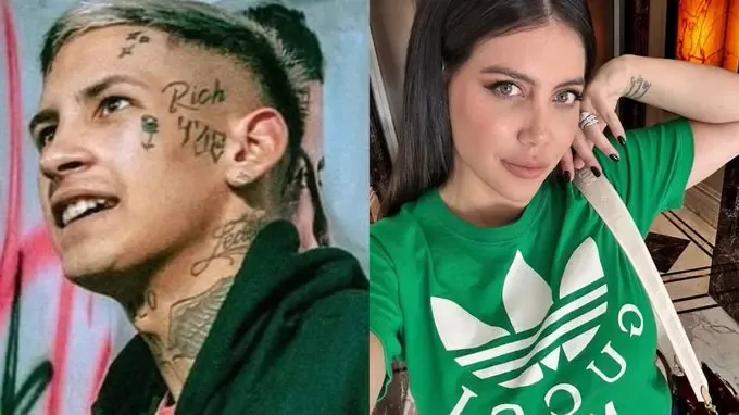 Necesitamos tu colaboración