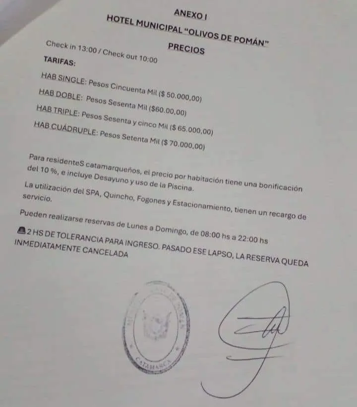 Necrológica
