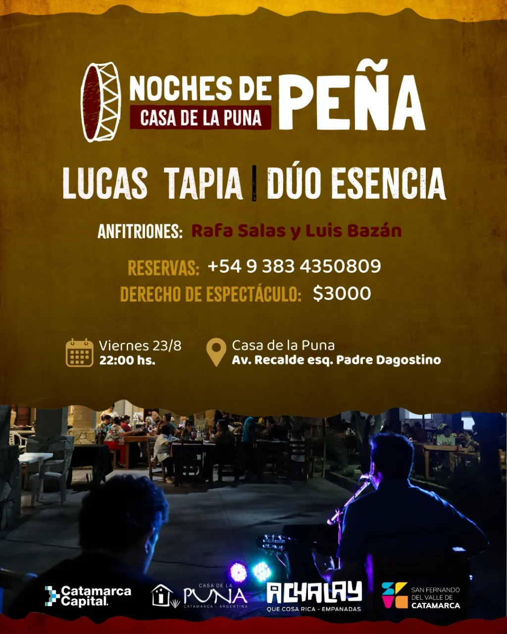 Necrológica