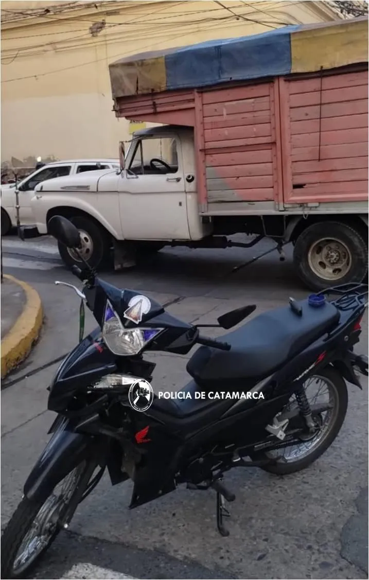 Nelson Castro contó a dónde se tratará Wanda Nara tras confirmarse su leucemia