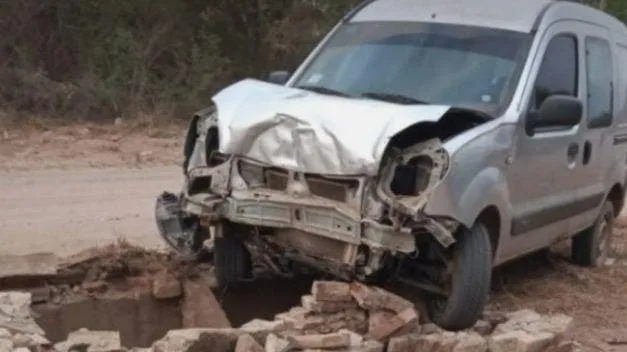 Nena contagia COVID-19 a 11 familiares a pesar de tener una prueba negativa