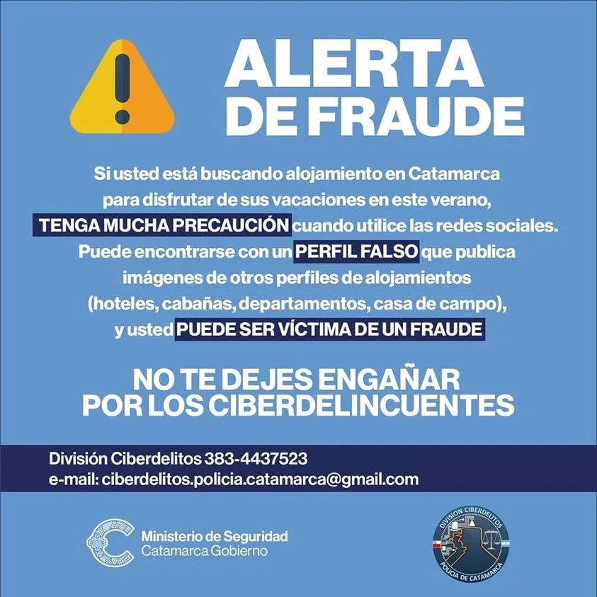 Nena de 6 años tuvo un horroroso accidente doméstico: "murió atravesada por..."