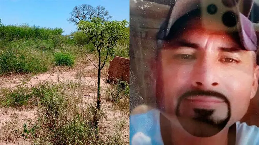 Nene fantasma vive asustándolo y los videos son de terror