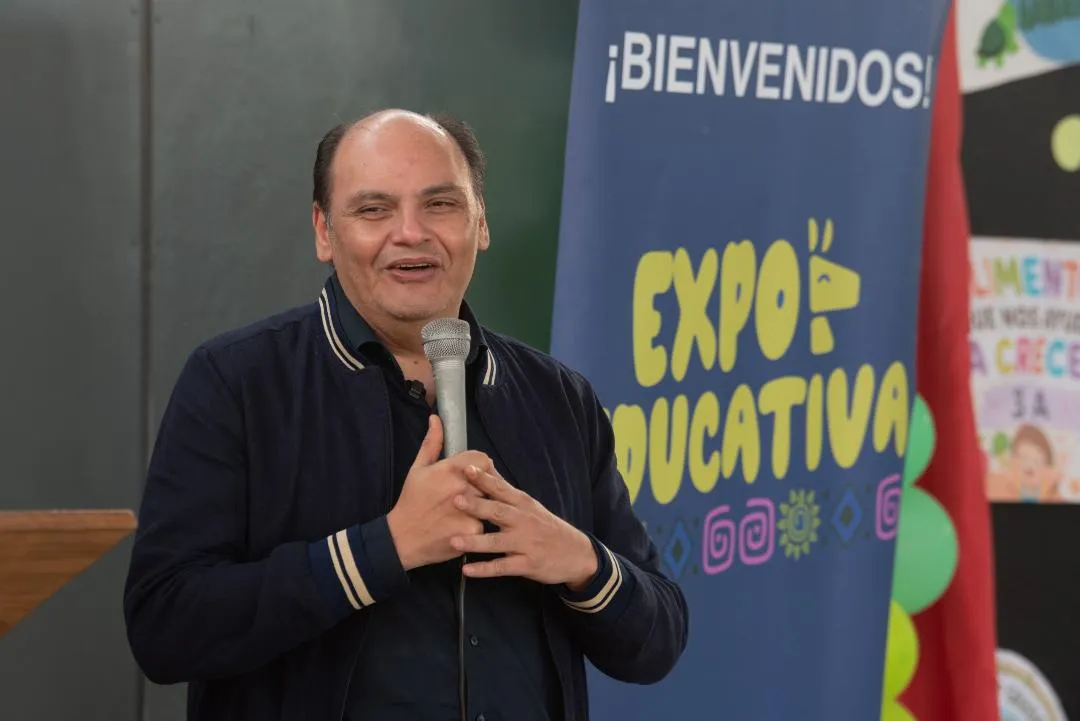 Néstor Kriscautzky disertará sobre los desafíos que presenta el desarrollo del Turismo Arqueológico