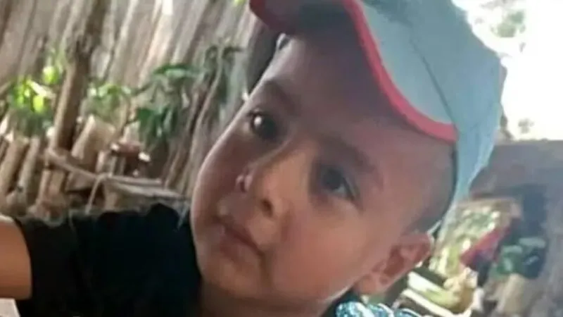 Néstor Soto confesó ante el fiscal que él asesinó a Catalina Gutiérrez