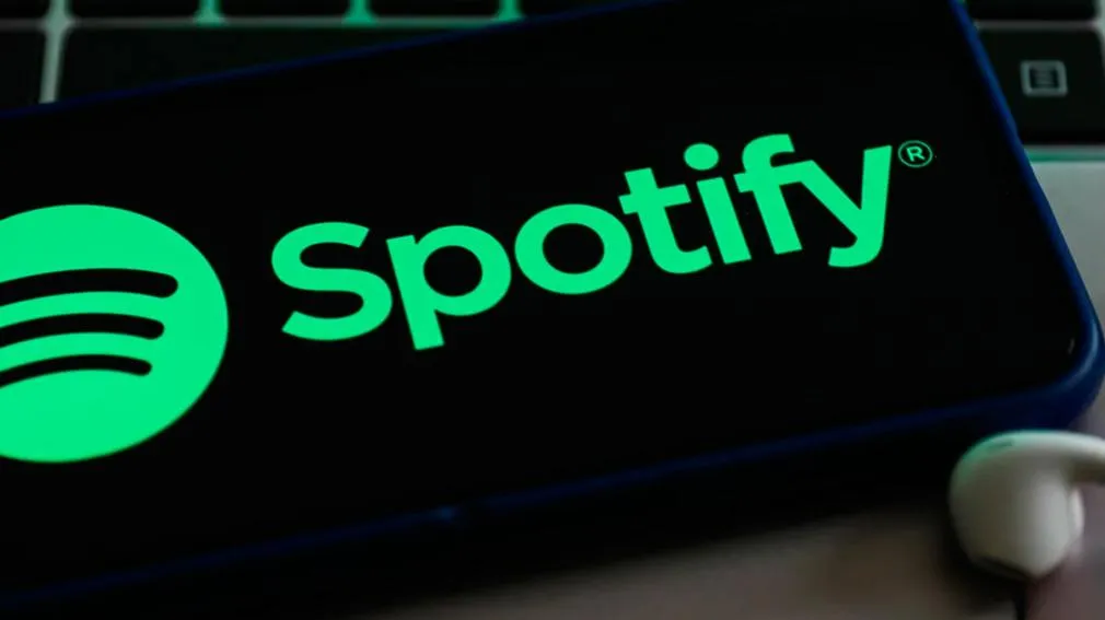 Netflix develó una importante novedad antes del cierre de 2023