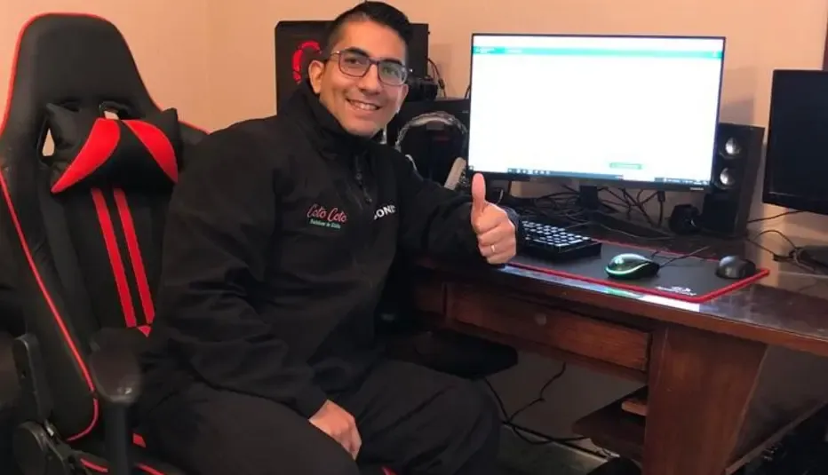Netflix renovó sus planes y aumentó precios: cuánto costarán a partir de este mes