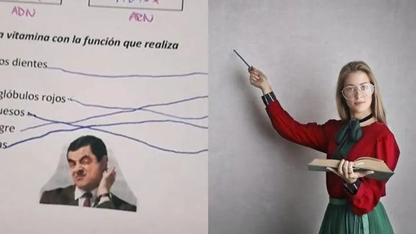 Netflix sube el precio de todos sus planes: estas son las nuevas tarifas