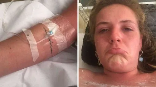 Neuquén: desapareció un chico y creen que lo secuestró su padre, un prófugo que dice ser Jesucristo