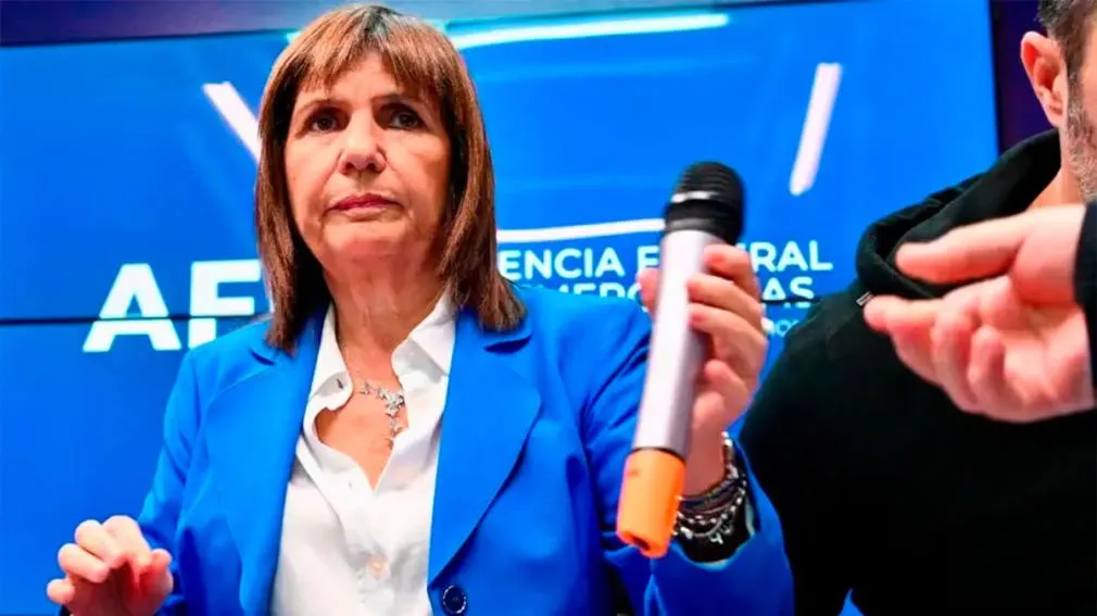 Ni a los 20 ni a los 50: a qué edad somos más felices