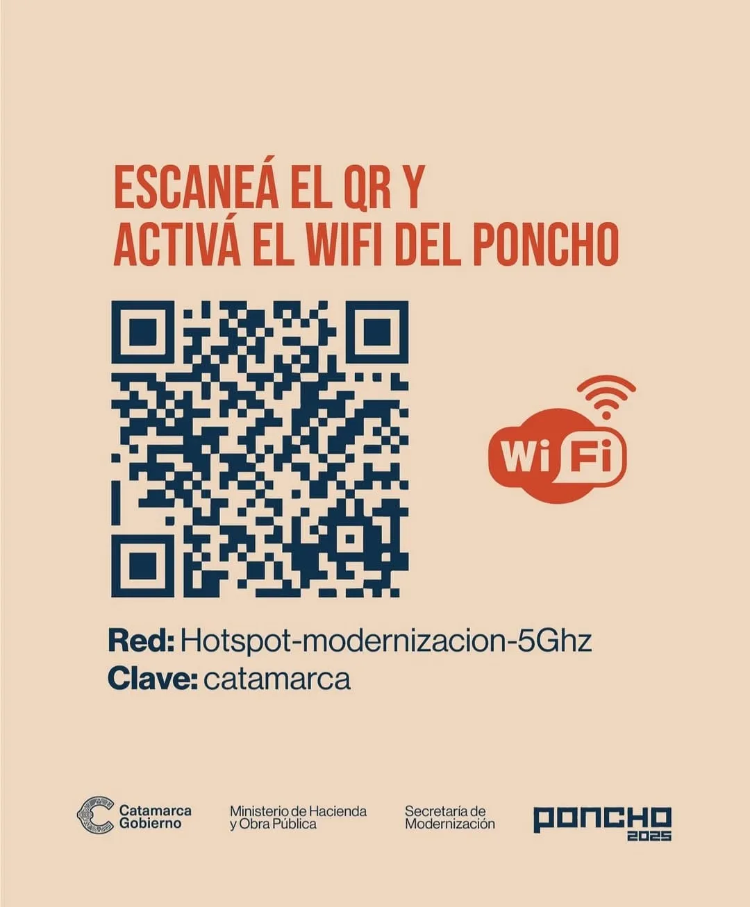 Ni captura de pantalla ni imprimir los mensajes: como preservar la evidencia digital si te hackearon