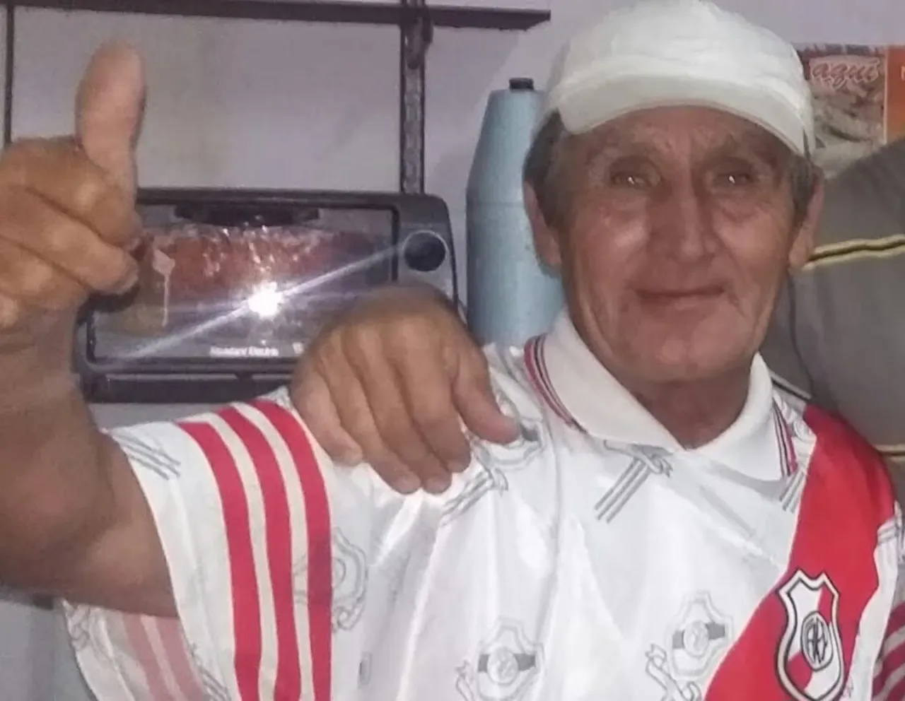 Ni Tauro y Cáncer: cuál es el signo más celoso del zodíaco