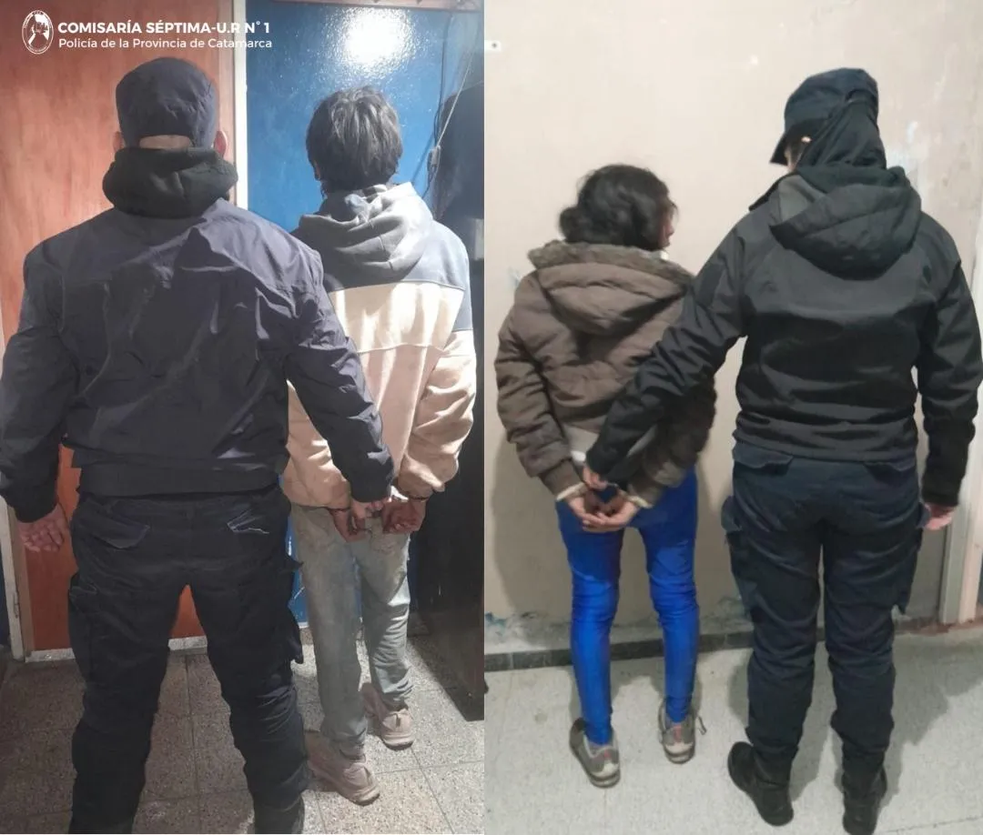 Ni Una Menos: 10 años después, ¿avance o resistencia?