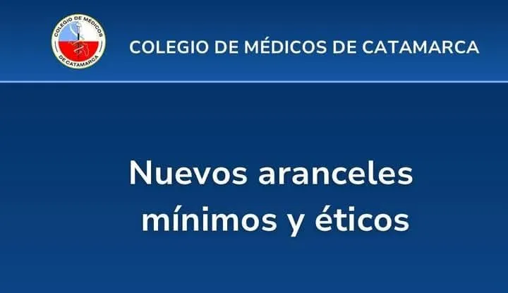 Nicolás Maduro volvió a hablar del gendarme Nahuel Gallo