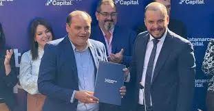 Nimbus, la nueva variante del COVID, se propaga rápidamente